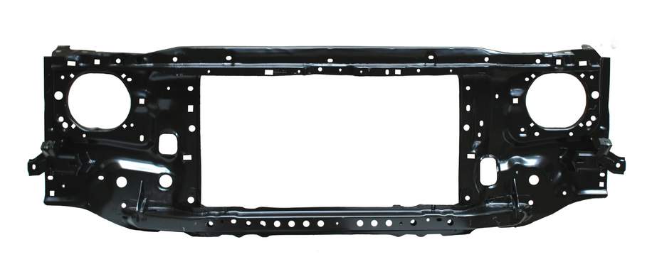 MARCO RADIADOR TACOMA 95-96 2WD/ 95-97 4WD