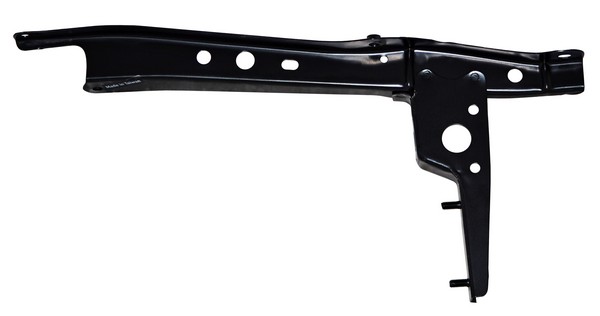 MARCO RADIADOR TACOMA 16-23 CENTRAL BASE CHAPA 944 RVR NZL