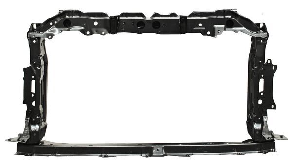 MARCO RADIADOR YARIS 12-14 3/ 5P 769 *****2