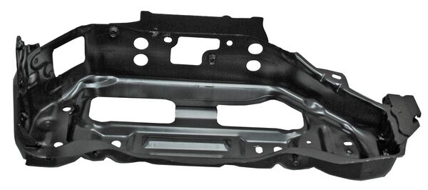 MARCO RADIADOR YARIS 12-14 3/ 5P *****2 DER