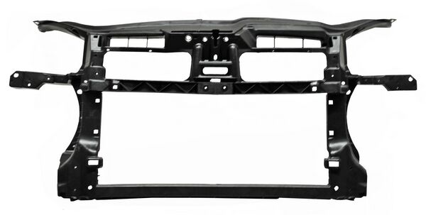 MARCO RADIADOR BORA 06-10 2.5L ALD252 627 NZL 287 880.09