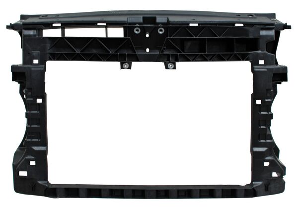 MARCO RADIADOR CADDY 16-20 GNT