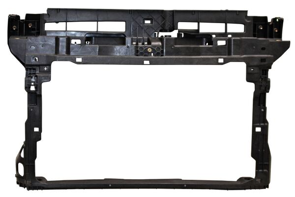 MARCO RADIADOR CADDY 22-24 CARGO/PASAJEROS