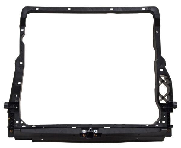 MARCO RADIADOR CRAFTER 19-24