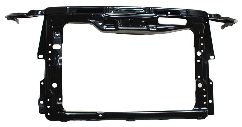 MARCO RADIADOR GOL 08-12/ SAVEIRO 10-13 ALD83 DMV 287 1480.09