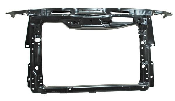 MARCO RADIADOR GOL 13-18/ SAVEIRO 14-16 ALD252 GNT 944 287 1680.09