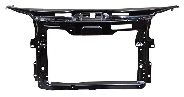 MARCO RADIADOR GOL 19-21/ SAVEIRO 17-22 ALD24S3 452 28704 1680.10