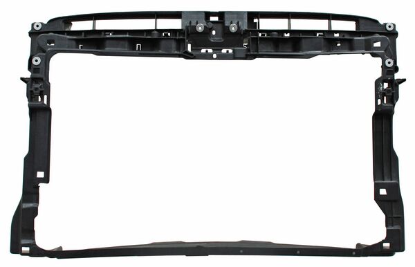 MARCO RADIADOR GOLF 15-17 PLASTICO 842 NZL 880.08