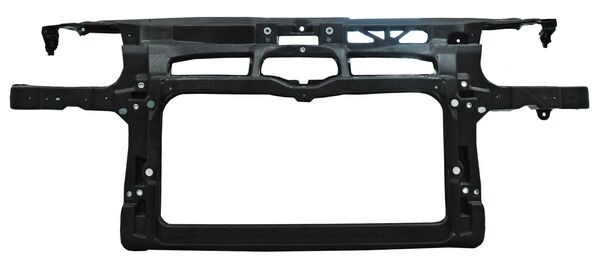 MARCO RADIADOR JETTA CLASICO 08-15 ALD252 GNT 627 842 NZL 287 880.10