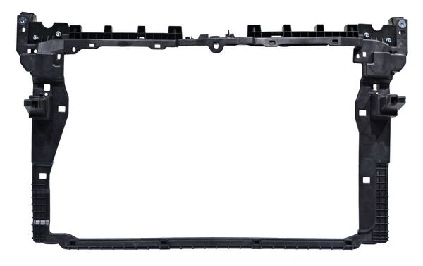 MARCO RADIADOR NIVUS 22-24 288 NZL 250711