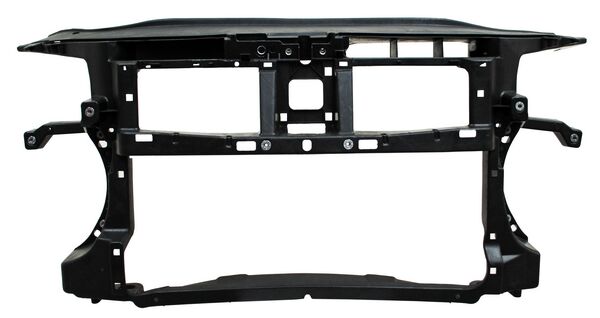 MARCO RADIADOR PASSAT CC 09-12 GNT NZL