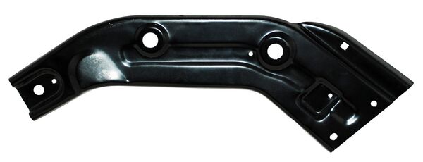 MARCO RADIADOR PASSAT 12-15 627 NZL CCC IZQ