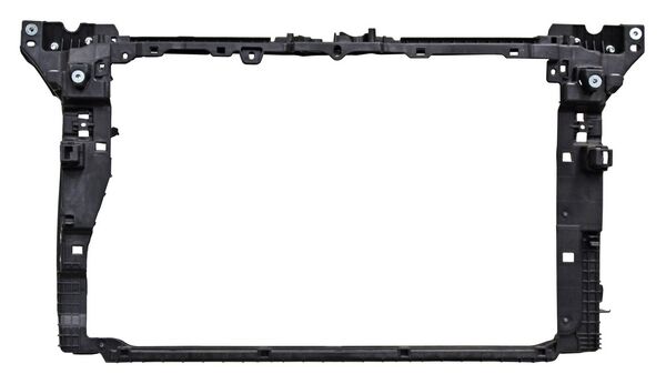 MARCO RADIADOR TCROSS 20-24 NZL