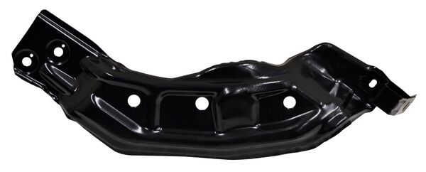 MARCO RADIADOR TCROS 20-24 SUP NZL DER