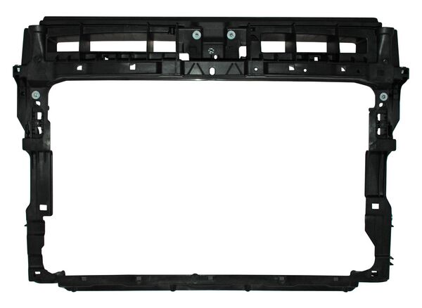 MARCO RADIADOR TIGUAN 18-21 1.4L 288 NZL