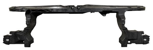 MARCO RADIADOR TRANSPORTER 16-20 288 NZL