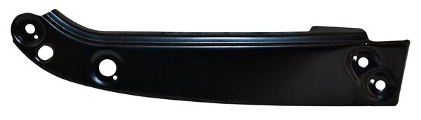 MARCO RADIADOR VW UP 16-17 627 CCC2 DER