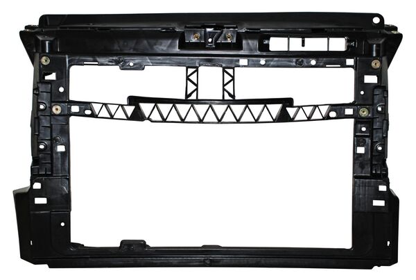 MARCO RADIADOR VENTO 14-22/POLO 13-22 ALD251 842 NZL 287 650.10 723D