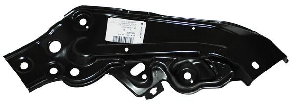 MARCO RADIADOR VIRTUS 20-22 SUP 537 627 NZL IZQ