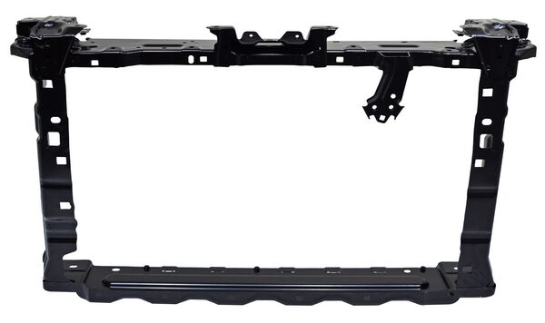 MARCO RADIADOR VIRTUS 23-25 NZL