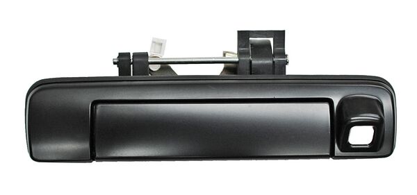 MANIJA TAPA CAJA COLORADO/ CANYON 13-15 PLASTICO LISA P/CAMARA *****2