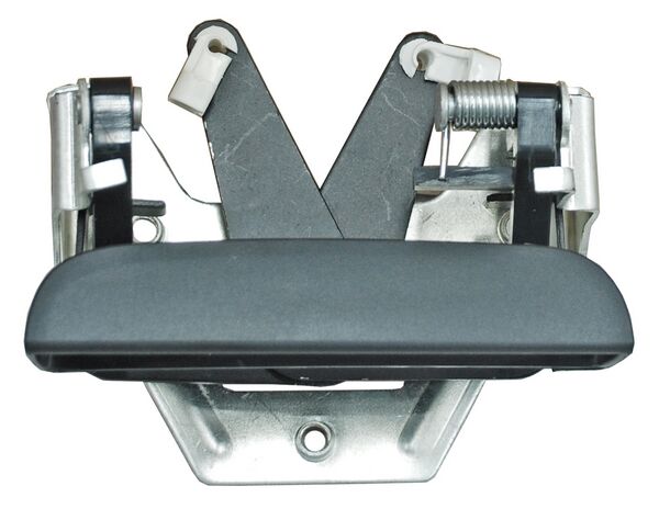 MANIJA TAPA CAJA DAKOTA 97-12 METAL CORRUGADA