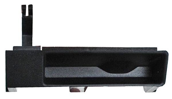 MANIJA TAPA TRAS NITRO 07-11 PLASTICO JALADERA *****