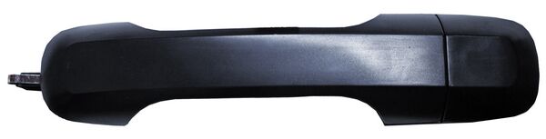 MANIJA TAPA TRAS ECOSPORT 04-12 PLASTICO CORRUGADA 892