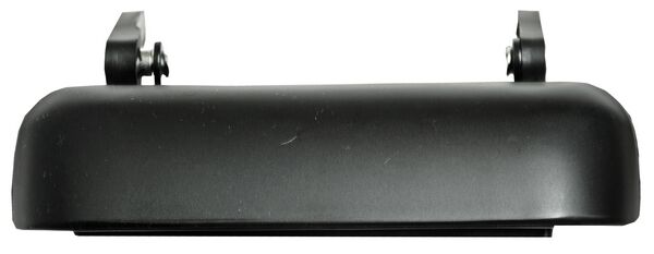 MANIJA TAPA CAJA RANGER 98-11 LISA PLASTICO