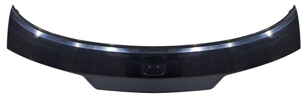 MOLDURA TAPA CAJUELA HRV 23-24