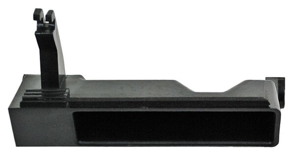 MANIJA TAPA TRAS LIBERTY 08-13 JALADERA PLASTICO *****2