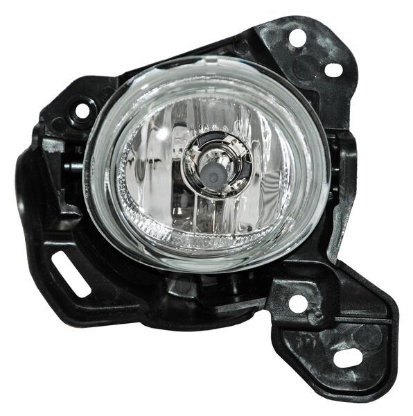 FARO NIEBLA MAZDA CX5 13-15 C/BASE C/FOCO 352 BBB2 IZQ