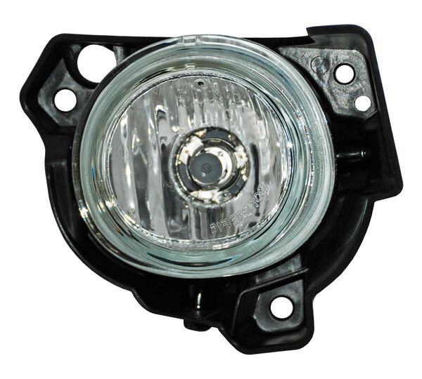 FARO NIEBLA MAZDA 3 14-16/ MAZDA 6 11-16/ MAZDA CX5 13-17/ MAZDA CX9 13-16/ MAZDA MX5 13-15 C/BASE C/FOCO 352 DER RVR