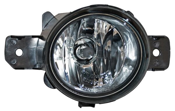 FARO NIEBLA PLATINA 02-10/ SENTRA 04-18/ VERSA 12-22/ V-DRIVE 20-24/ ALMERA 02-05/ XTRAIL 04-07/ MICRA 05-07/ CLIO 01-09/ KOLEOS 08-14/ MARCH 14-24 C/FOCO 352 DER