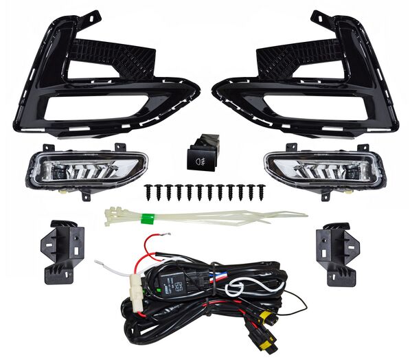 FARO NIEBLA SENTRA 20-25 C/PARR 352 JGO 1080.08