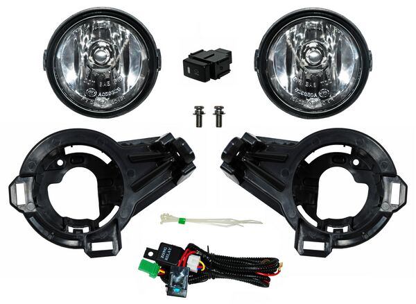 FARO NIEBLA JUKE 12-14 C/BASE JGO 352 ***6