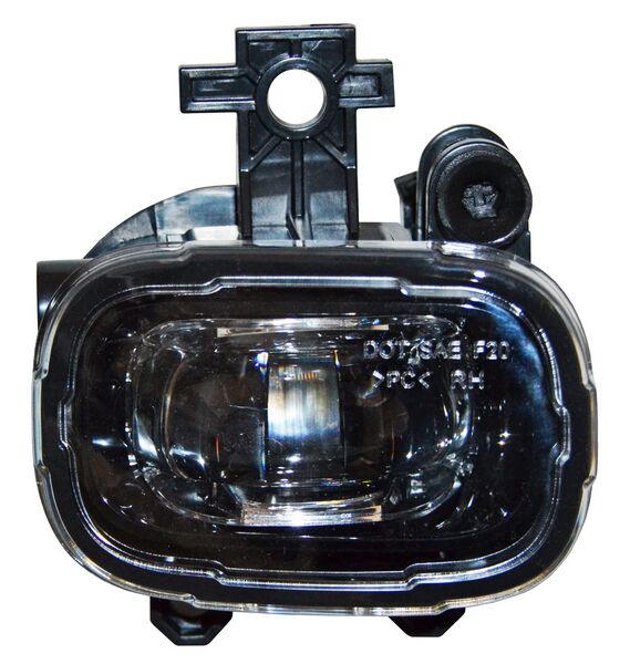 FARO NIEBLA KICKS/ NP300 21-25/ XTRAIL/ CAPTUR 23-25 LEDS 352 DER 287 290.08