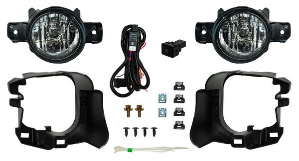 FARO NIEBLA NOTE 14-16 C/BASE JGO 352 BBBB