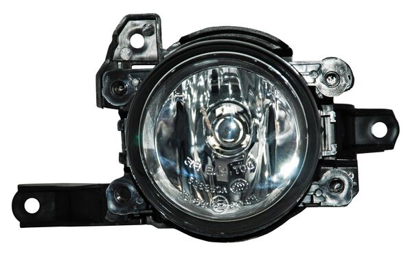 FARO NIEBLA URVAN 18-22 C/BASE C/FOCO 352 IZQ