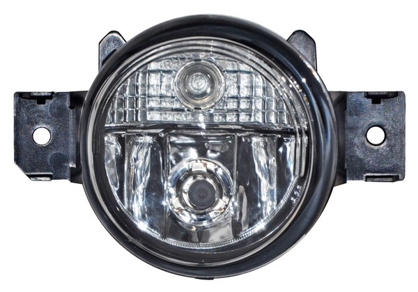 FARO NIEBLA ALTIMA 16-18 C/FOCOS 352 DER