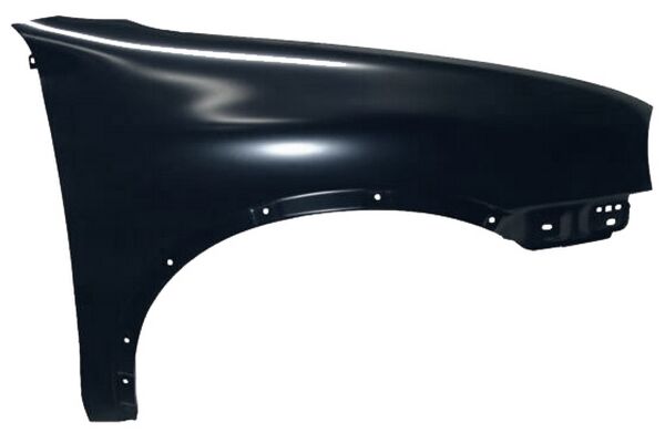 SALPICADERA CHEVY SWING/ JOY/ MONZA 94-03 MS TLD DER 287 480.10