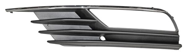 REJILLA AUDI A3 14-16 P/FARO NIEBLA 627 NZL IZQ