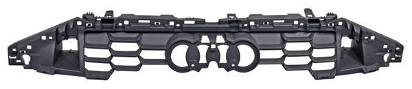 PARRILLA AUDI A3 22-25