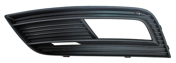 REJILLA AUDI A4 13-16 P/FARO NIEBLA IZQ