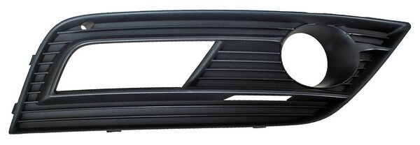 REJILLA AUDI A4 13-16 P/FARO NIEBLA P/CONT CRUS *****2 DER