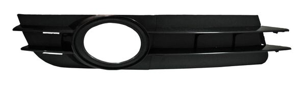 REJILLA AUDI A6 05-08 P/FARO NIEBLA ***3 DER