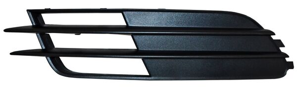 REJILLA AUDI A6 12-15 4P S/FARO NIEBLA *****2 IZQ