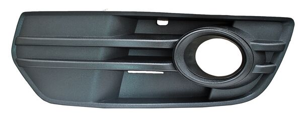REJILLA AUDI Q5 09-12 P/FARO NIEBLA IZQ