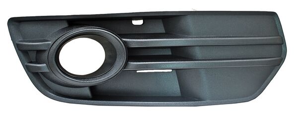REJILLA AUDI Q5 09-12 P/FARO NIEBLA NZL DER
