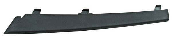 REJILLA BMW SERIE 3 09-12 4P DE DEF S/TURBO ***** DER